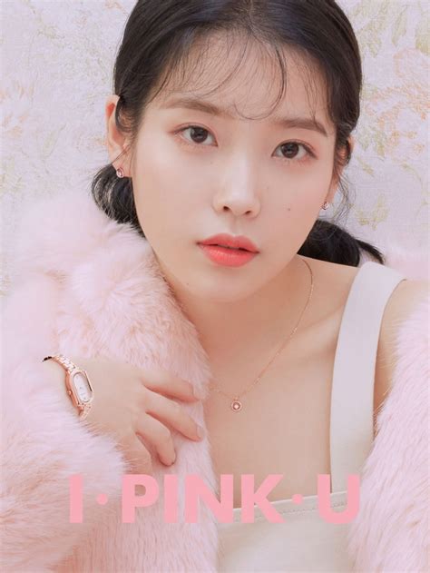 Top ca sĩ hot nhất xứ Hàn hiện nay BTS No không bất ngờ bằng vị trí thứ và thứ hạng