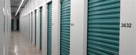 How To Organize Your Storage Unit Annacis Lock Up Storage