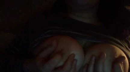 Me My Boobs Amateur Amateur Porn XHamster