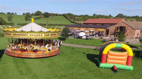 Wootton Park Exclusive Use Barn Venue With Lake Amazing Space Weddings