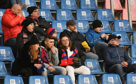 Piast Gliwice Lechia Gda Sk Flickr