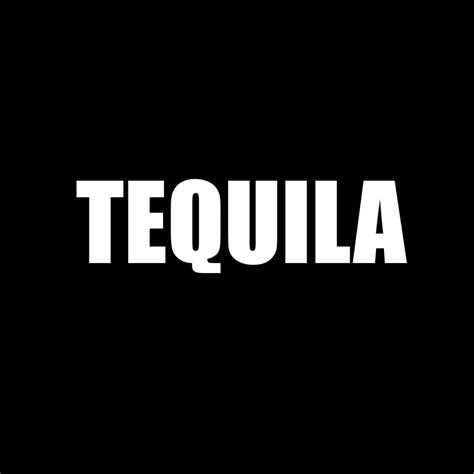 Dan + Shay - Tequila - Reviews - Album of The Year