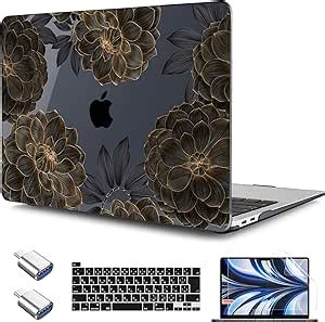 Amazon Co Jp Camplala Macbook Pro M M A A A