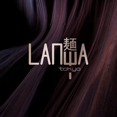 LAPSHA TOKYO, Astana - Menu, Prices & Restaurant Reviews - Tripadvisor