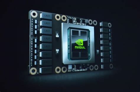 Nvidia Unveils Its Tesla P100 Gpu With 150 Billion Transistors Hbm2