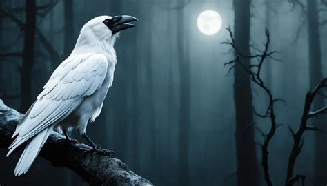 Ravens in Norse Mythology: Their Symbolic Meaning - Mythology Inquirer