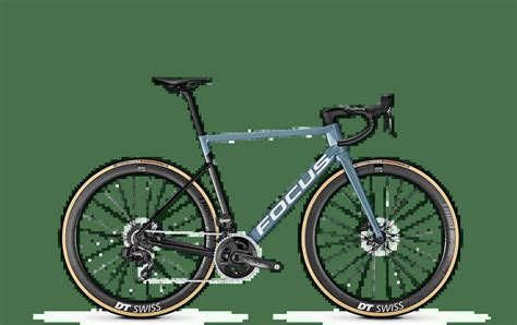 Focus Izalco Max Disc Gebraucht Kaufen Xs Buycycle