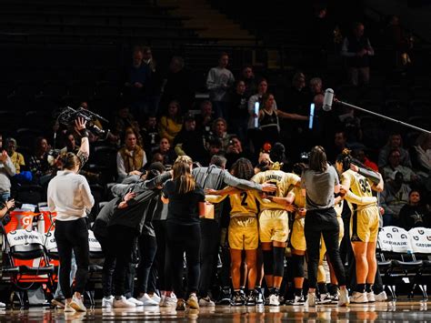 Women’s Basketball: Vanderbilt releases 2023-24 schedule - The ...