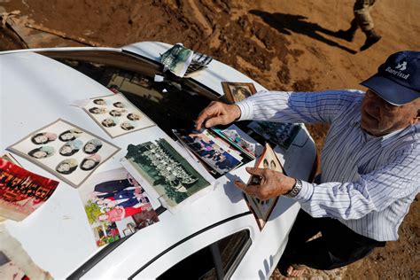 Death toll from floods in Brazil's southernmost state rises - September 6, 2023 | Reuters