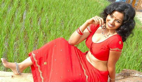 South Actress Hot Sexy Gallery