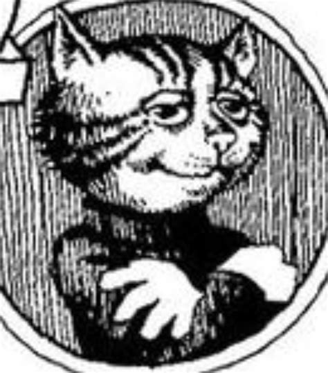 Fritz the Cat (Comics) | Villains Wiki | Fandom