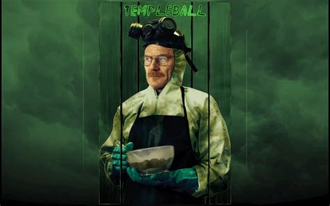 Walter White Heisenberg Steam Artwork | Animated by Nathan477 on DeviantArt