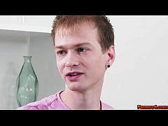 Eighteen Babe Vina Sky Has Reached Her Age Where She Is Now Able To Get Fucked And Fuck So Lucky