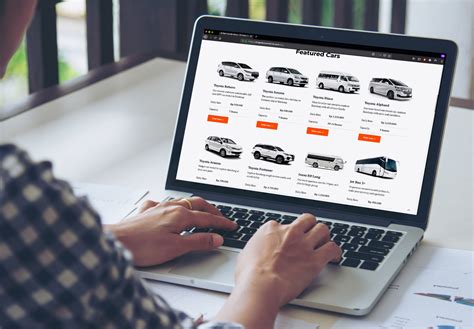 Car Rental Rules & Safety - 30 Years Experience - Open 24/7