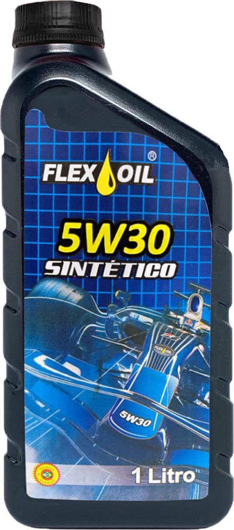 Flex Oil W Mslub Sua Troca De Leo Pela Internet