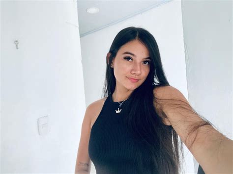 Alixx Jk Nude On Cam Live Sex Chat On Fapchat