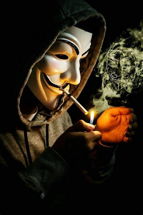 Hacker Man Wallpapers - Top Free Hacker Man Backgrounds - WallpaperAccess