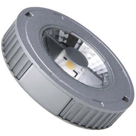 Megaman 4W GX53 LED Reflector bulb from Conrad.com
