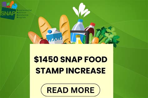 Income For Food Stamps Ny Celia Darelle