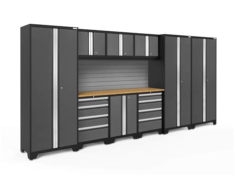 New Age Garage Cabinets / NewAge garage products ranks 31st on 2016