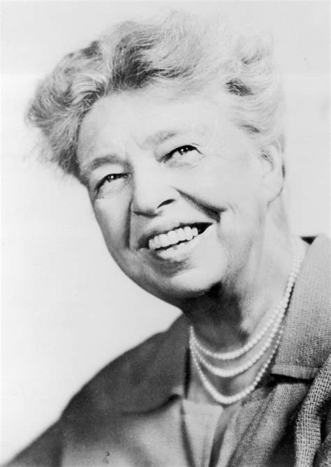 Eleanor Roosevelt | Biography, Human Rights, Accomplishments, Death ...