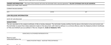 Alabama Form Mvt 5 63 ≡ Fill Out Printable Pdf Forms Online