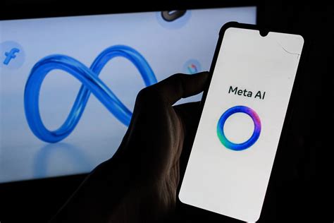 Meta unveils generative AI tools for automated video, branding, and
