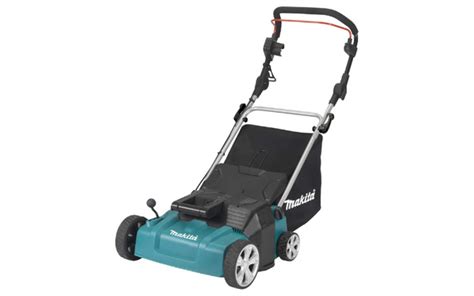 Best Lawn Scarifiers In Australia