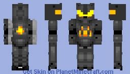 Minecraft Skins Planet Minecraft Community