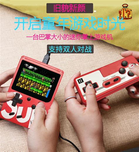Купить Игровая приставка PSP игра суп карман ретро консолей ФК с ручкой ...