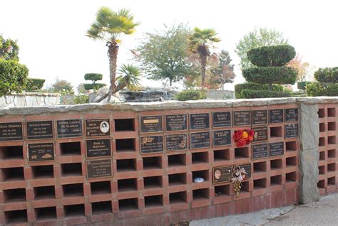 Jean Pittman Obituary: Celebration of Life and Service Details 10