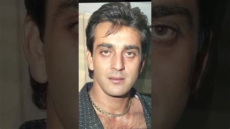 Sanjay Dutt Old Videos Bachpan Me Likhi Kahani Meri Subscribe