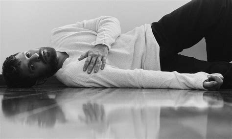 Alejandro Claveaux Um Personagem Gay Deve Ter O Mesmo Tratamento Que Um Personagem H Tero