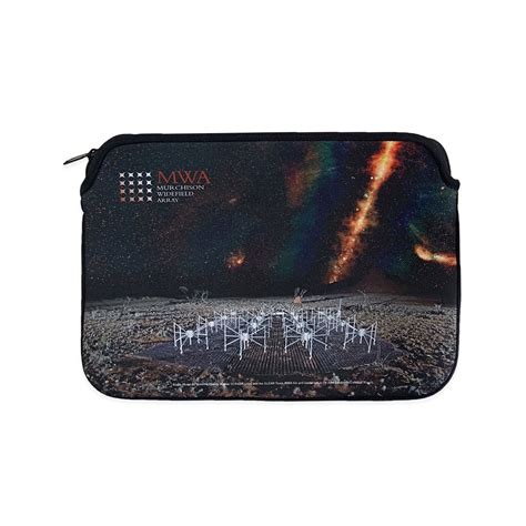 Promotional Neoprene Tablet Cases Promotion Products