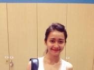 Kha Ngan nude pics página 1