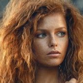 Julia Yaroshenko Nude Pictures Onlyfans Leaks Playboy Photos Sex