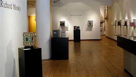 Le New York De Sex The City