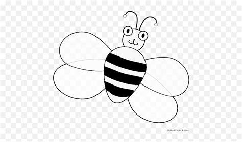 Download Free Honey Vector Bee Hd Image Icon Favicon Clipart Of Honey