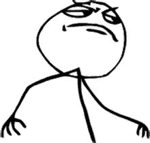 Go Fuck Yourself Gifs Tenor