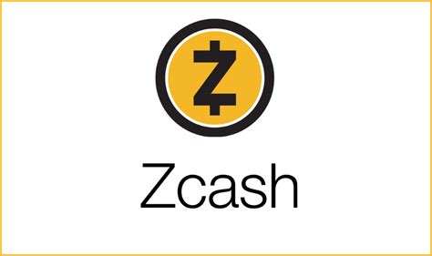 Zcash Price Prediction 2023 2030 A Comprehensive Analysis Of ZEC S Future