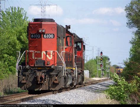 Ic 6100