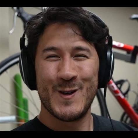 Suponha lento teste markiplier face meme currículo Sequela adolescente