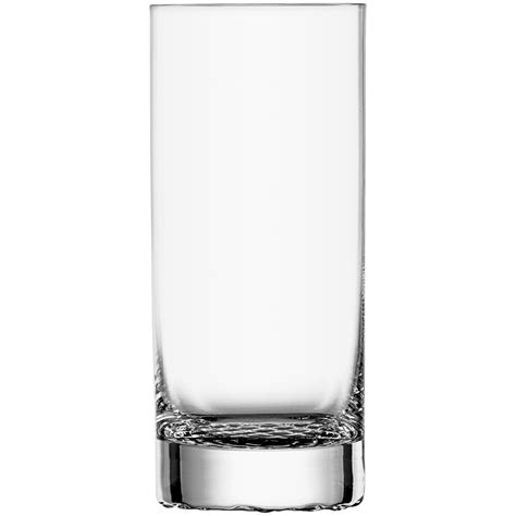 Zwiesel Glas Perspective 16 2 Oz Long Drink Glass By Fortessa