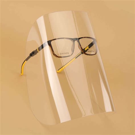 Supply Lightweight Sport Prescription Glasses Swissmade Tr90 Optical Frame Wholesale Factory