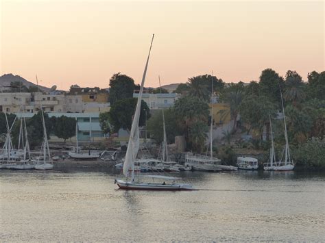 All I Want for Christmas is a Visa for Sudan - WhirledAway