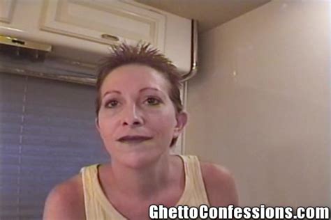 Watch Sammi Redux GhettoConfessions Porn Video NudeSpree