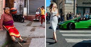 Pure Street Photography Awards 2025: 48 Photos Capturing Life’s Most Honest Moments