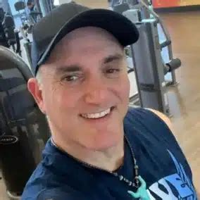 Gay Massage In Philadelphia PA Gay Friendly