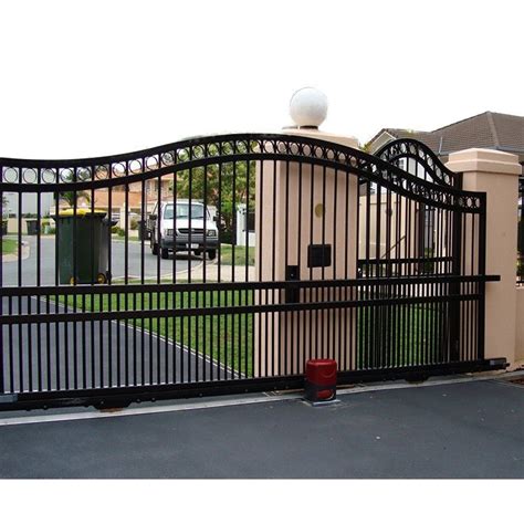 Main Gate Designs Pakistani