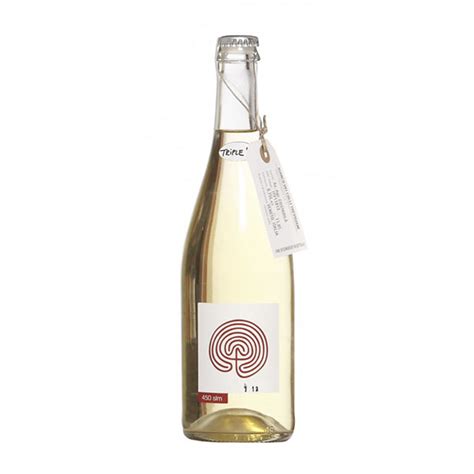 Costadila Vin Col Fondo Prosecco 450 Slm Off License Enoteca Online